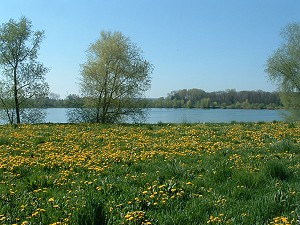 bayerisch-schwaben