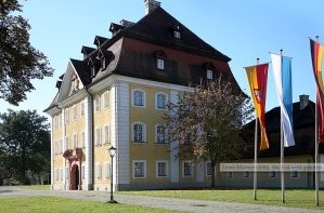 © Bergbau- und Industriemuseum Ostbayern