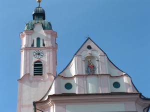 frauenkirche-guenzburg
