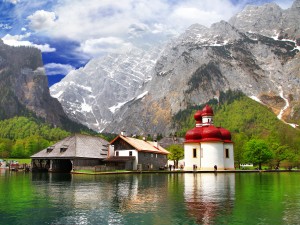 © Freesurf- Fotolia.com