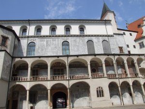 museum-neuburg-donau