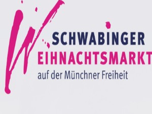 © Schwabinger Weihnachtsmarkt