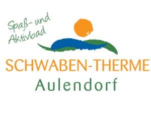 © Schwaben Therme Aulendorf