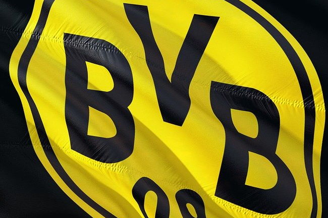 BVB