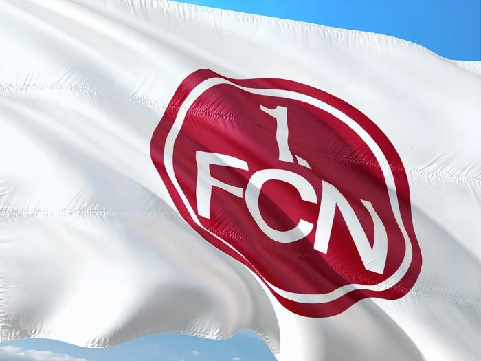 FCN