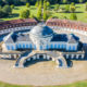 Schloss Solitude Stuttgart