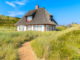 Immobilien Sylt
