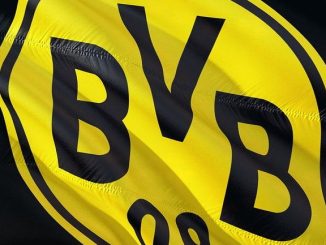 BVB