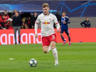 Timo Werner