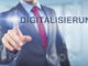 Digitalisierung