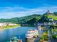 Vielseitiger Urlaub Deutschland