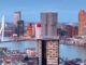 Rotterdam