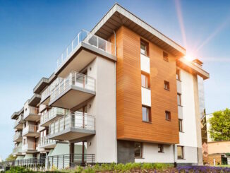Immobilien