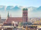 München